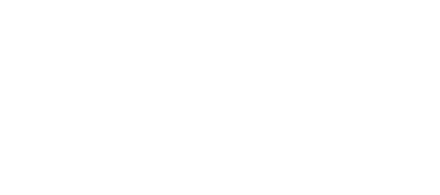 Surner
