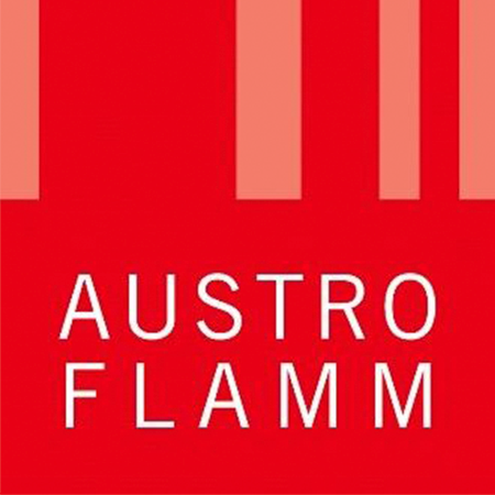 Hersteller Austro Flamm