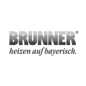 Hersteller Brunner