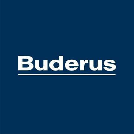 Hersteller Buderus