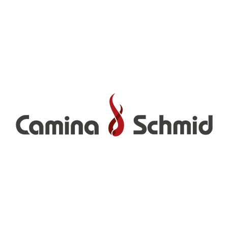 Hersteller Camina Schmid